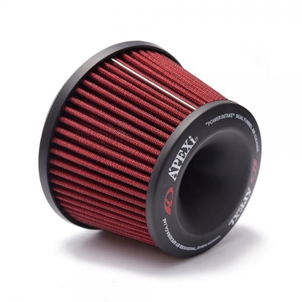 Fil 76 12l Metal Base 500-A022