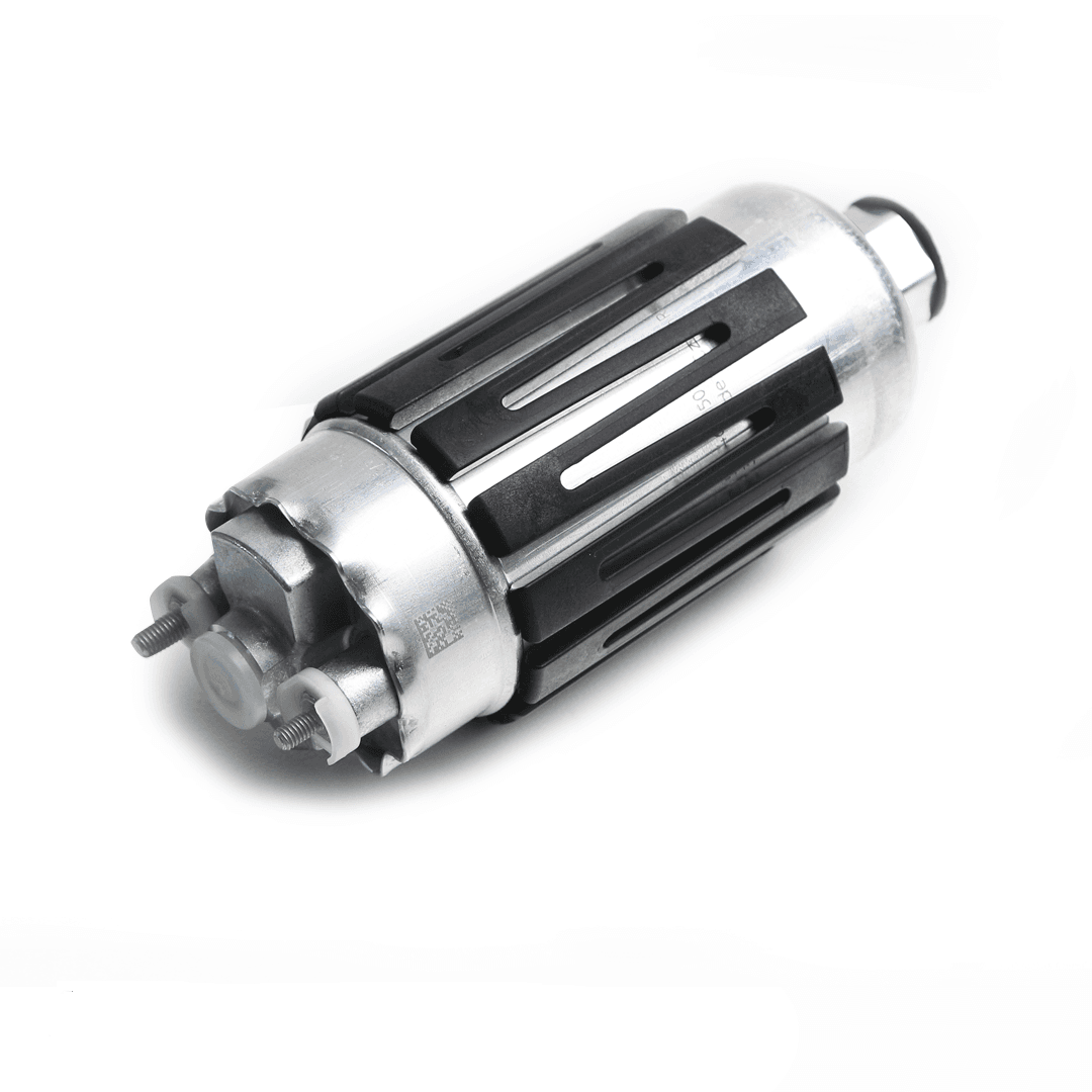 Fuel Pump Ext Bosch FP200 Genuine
