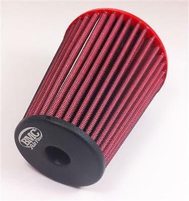 Fil BMC 150-206 Duocone
