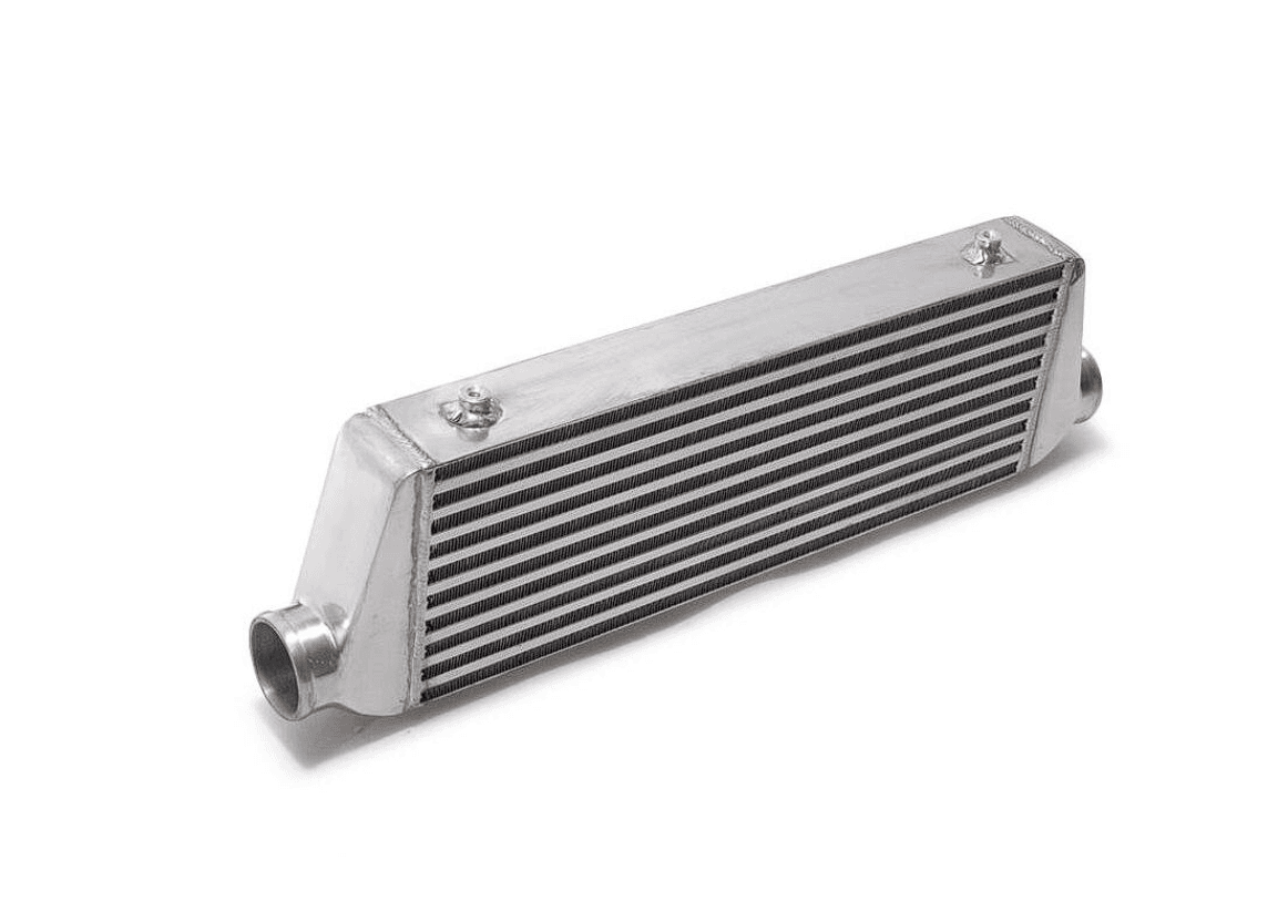 I/Cool 450X180X65 63 Inlet