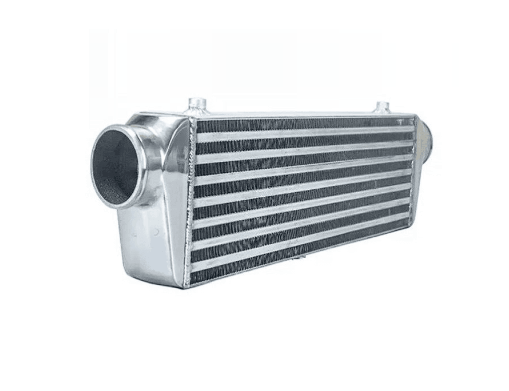 I/Cool 550X180X65 Uni Front TK-INT005