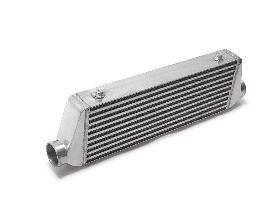 I/Cool 550X230X65 Uni Front TK-INT0012