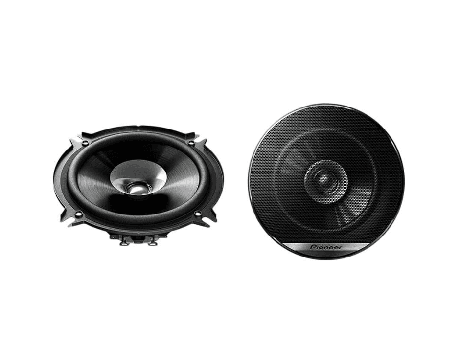SPK 5 230W Pio TS-G1310F Dual 13cm Ey
