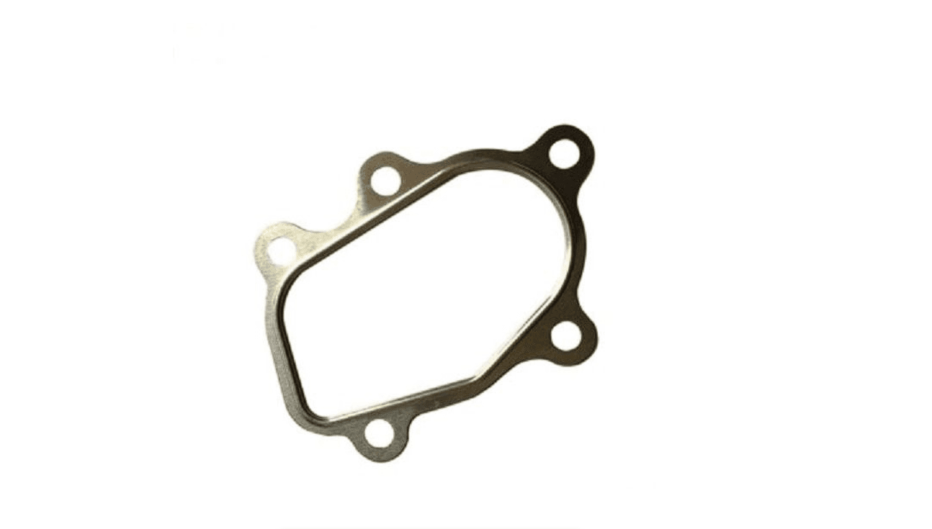 Gasket 5 Hole T25, T28, GT25 CGQ45D