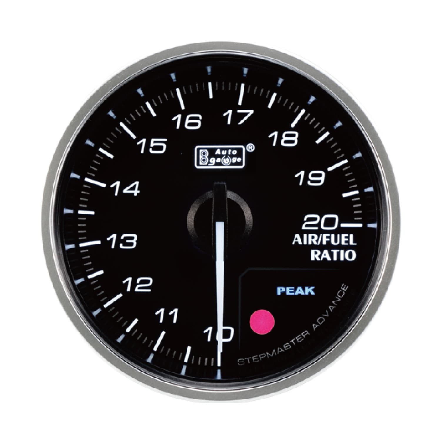 Premium Afr Agafrcl-Pk-R 52