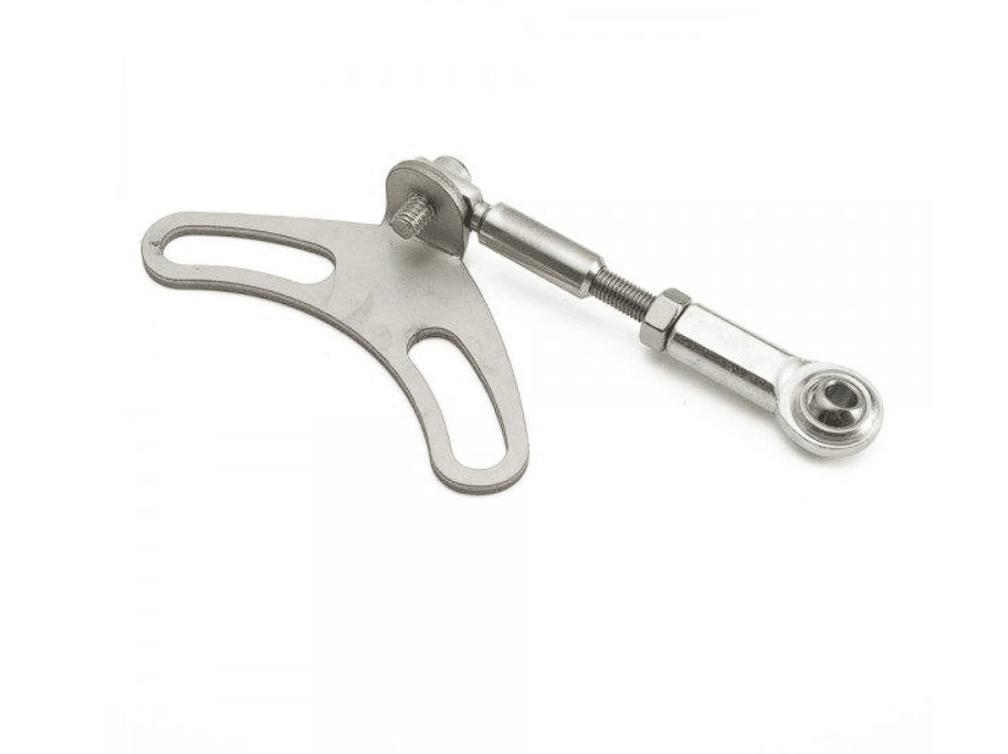 Wastegate Internal Bracket CGQ83 Adjus