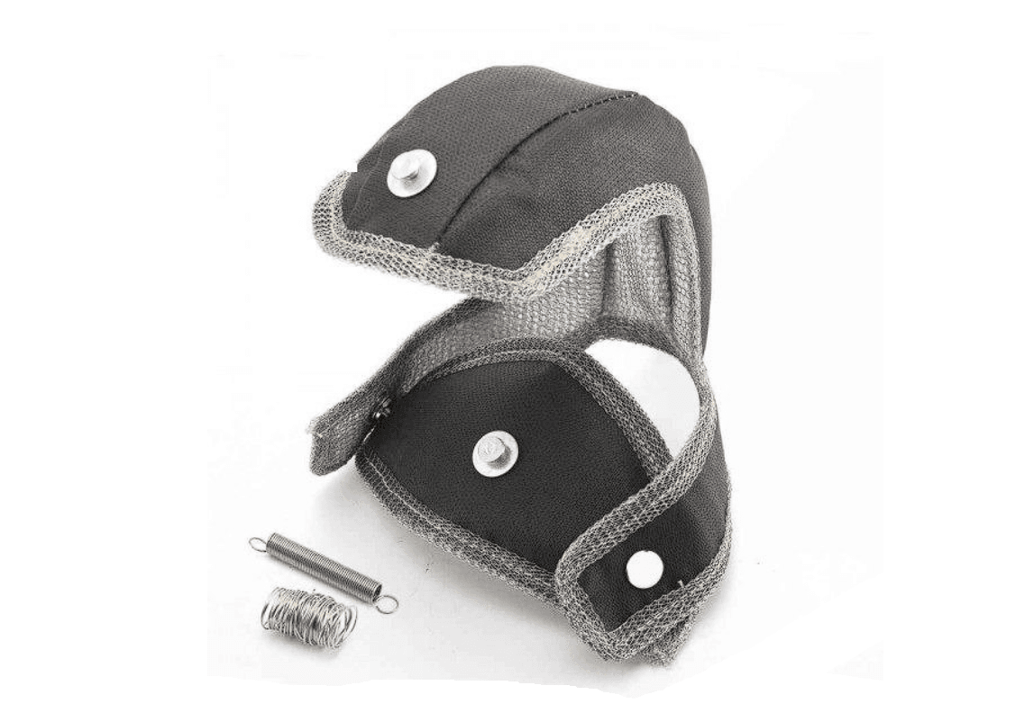 Blanket Audi S3 8V/VW Gti/ R EPTBBKS3B