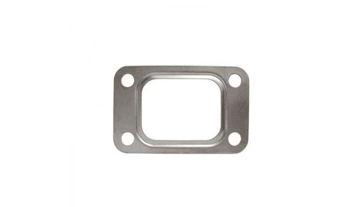 Gasket T28 T25 GT25 GT28 CGQ12D 304
