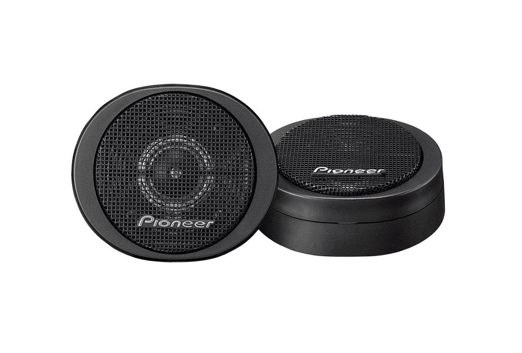Tweeter Pio TS-S20 Ey