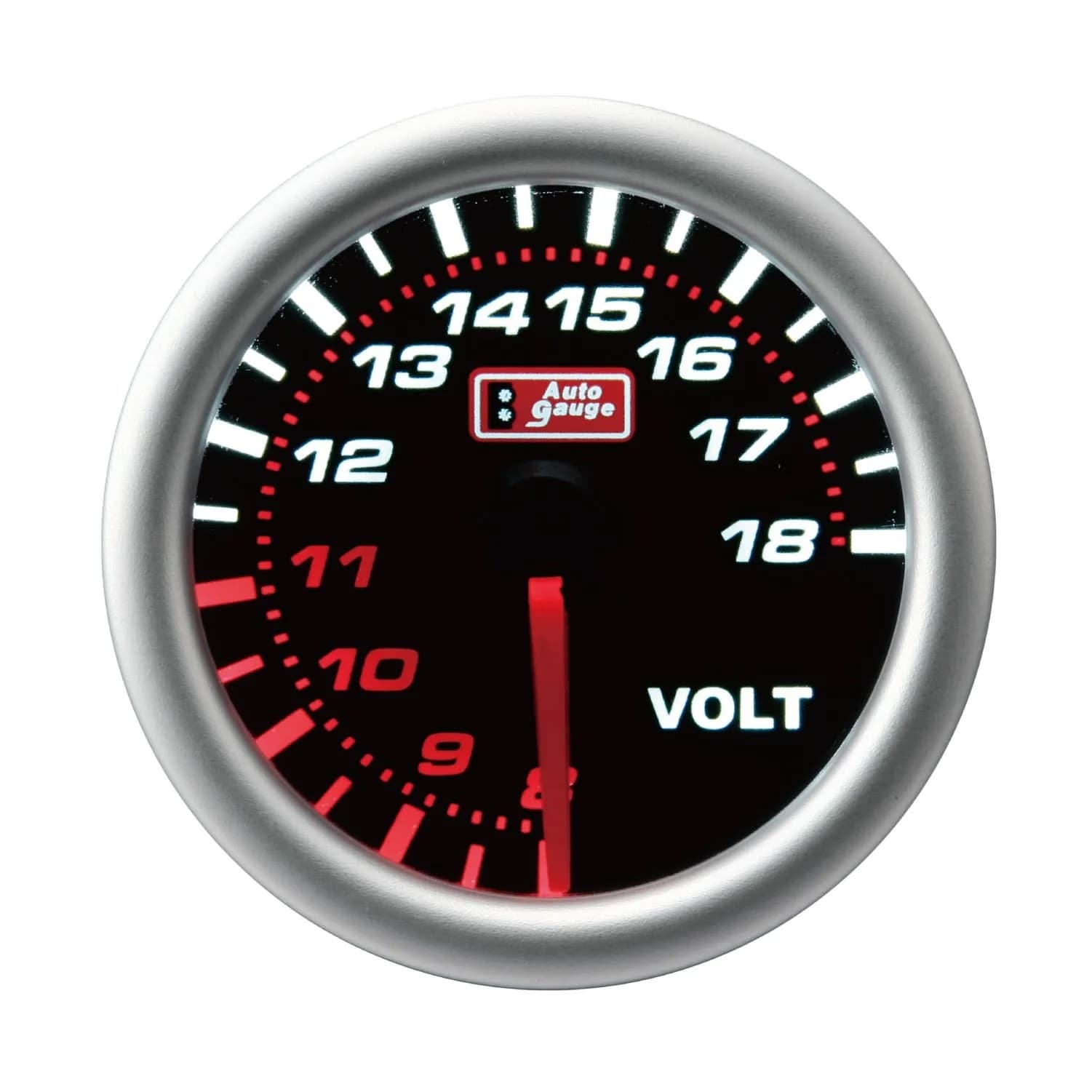 SWL 27091SWL Volt Elect 2"