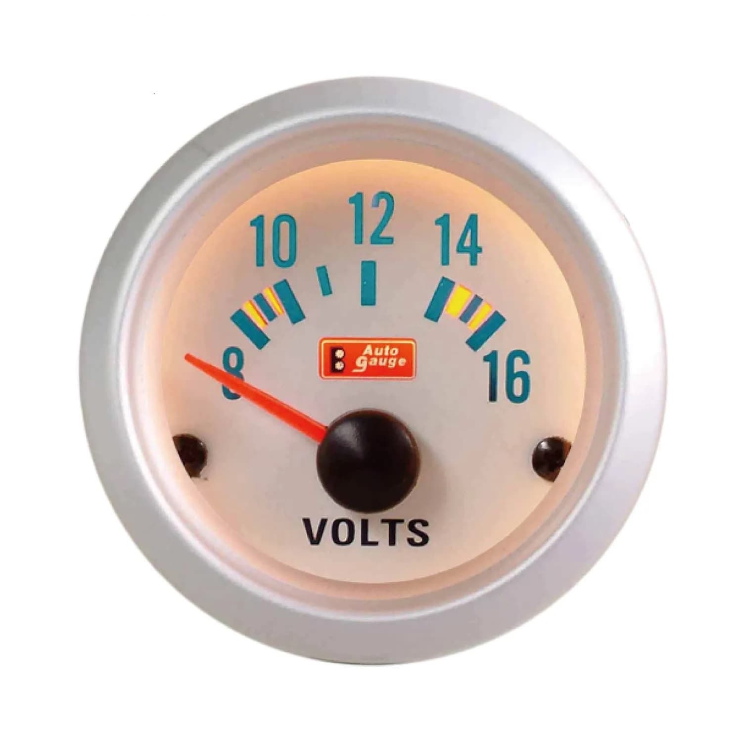 SW 2791SW Volt Elect 2"