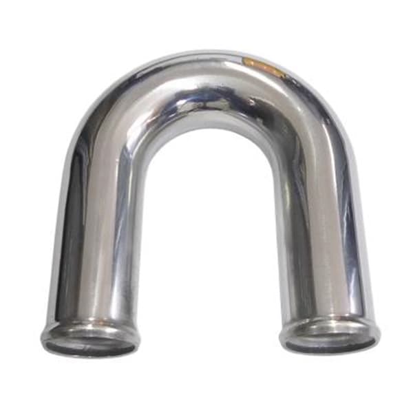 Alu 180D 57 450l UP180-450-57