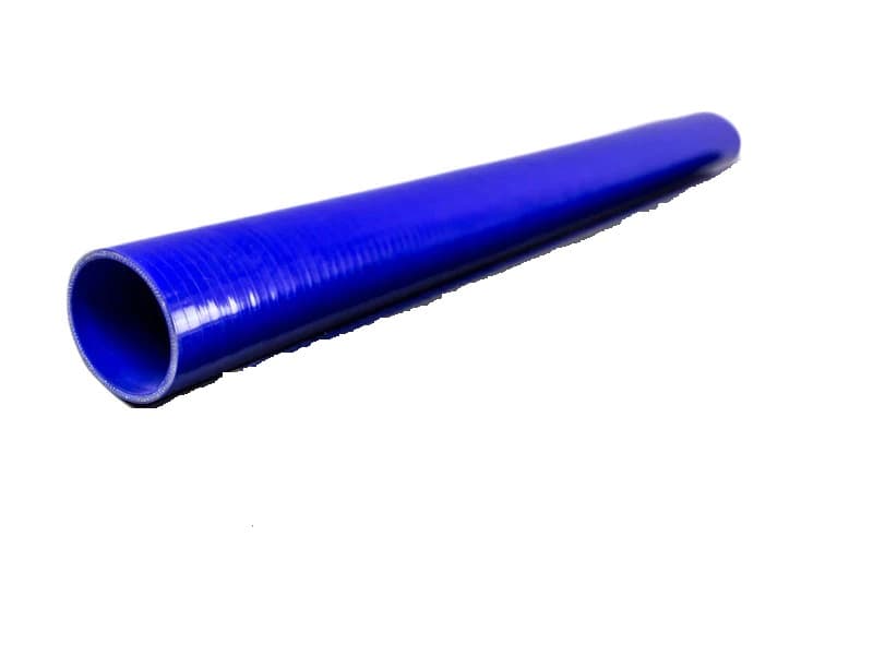 Sili 1m 41 Blue
