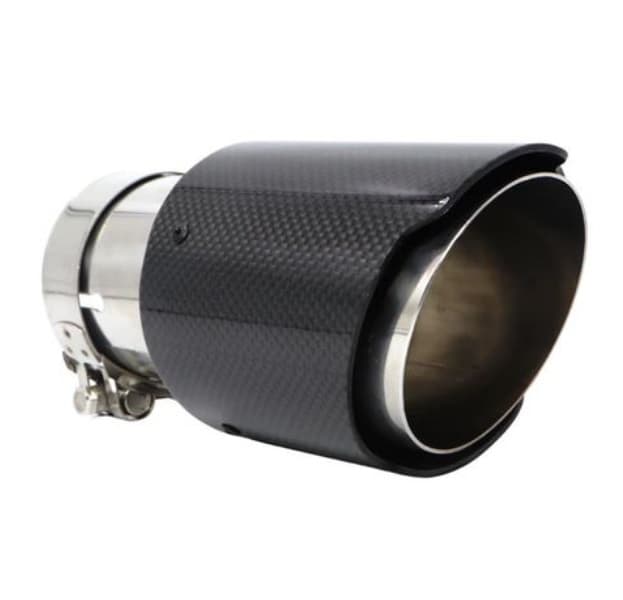 T/Piece 014 Carbon