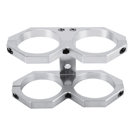 Fuel Pump Bracket DBL FPC03