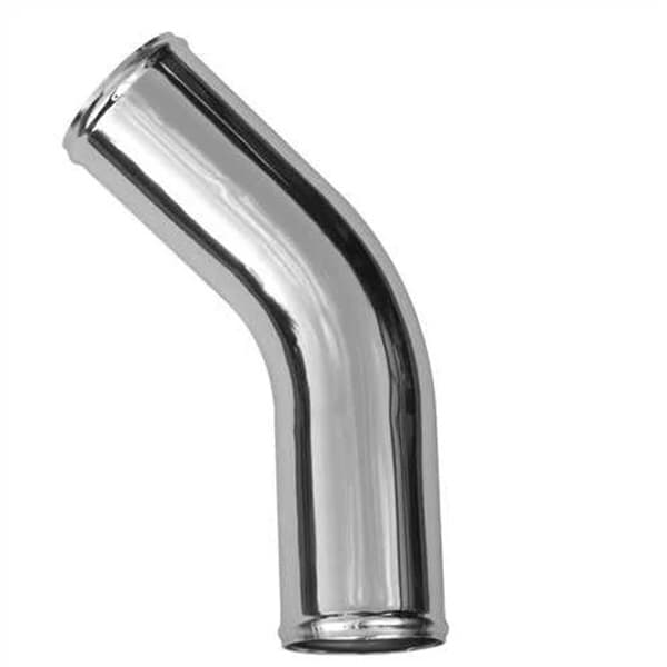Alu 45D 08 300l