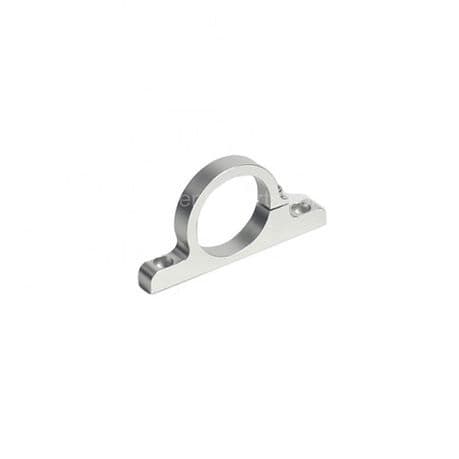 Fuel Pump Bracket Sil 61 FPC05-61SL