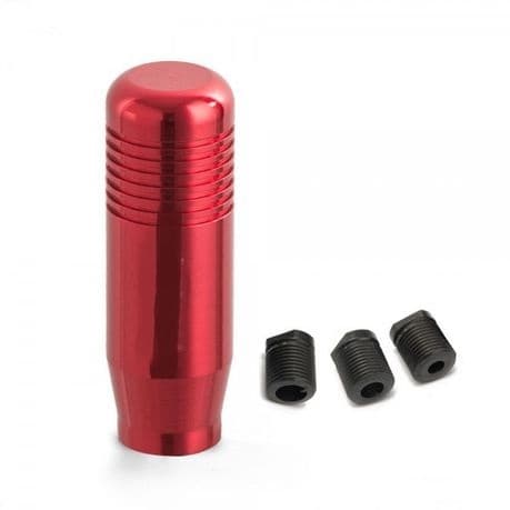 G/Knob Red Stick SK009