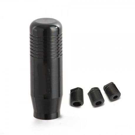 G/Knob Black Stick SK009 Epman