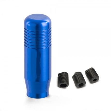 G/Knob Blue Stick SK009 Epman