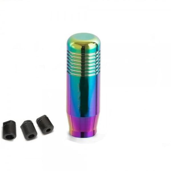 G/Knob Neo Chrome Stick EP-SK009 Epman