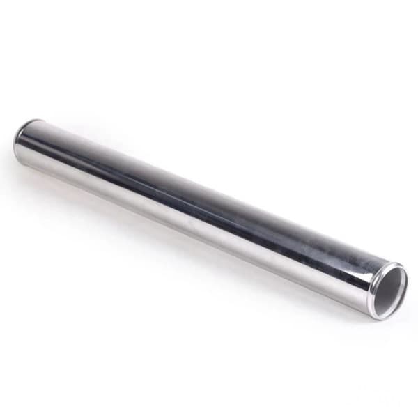 Alu STR 63 600mm 2mm Polished