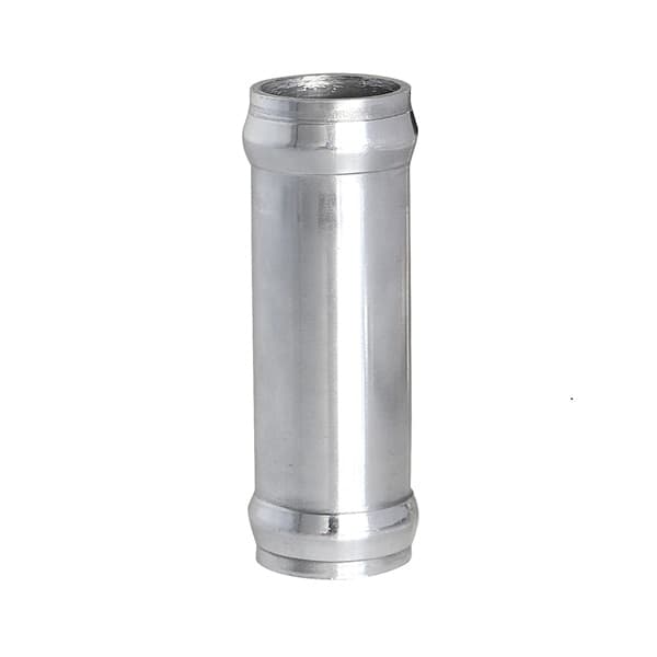 Alu STR 38 102 2mm