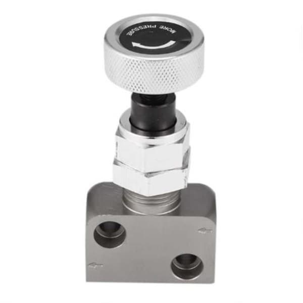 Prop Valve BLF01 Brake Adjus Hydraulic