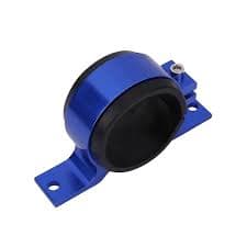 Fuel Pump Bracket SNG 60 Blue CA118