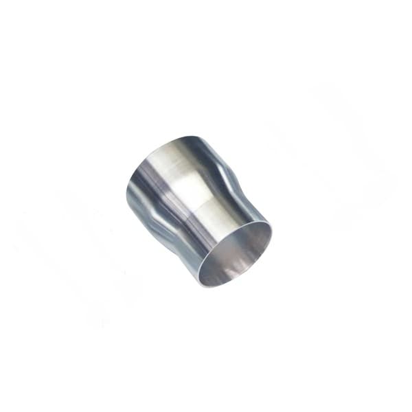 Alu STR R 51>63 100mm 2mm