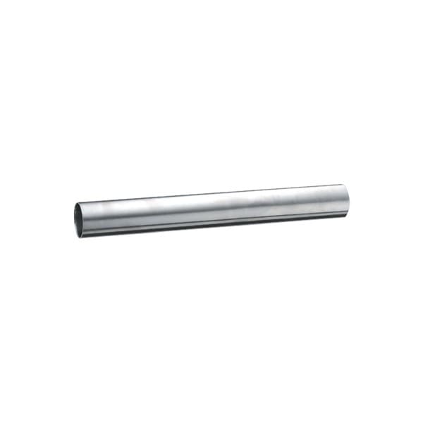 S/S STR 57 600l 1.5mm