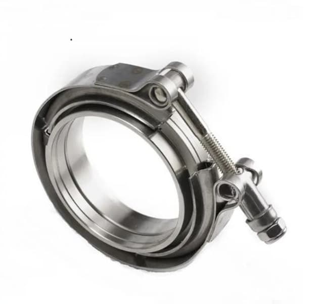 V Band Kit 51mm 2 Inch VKG20