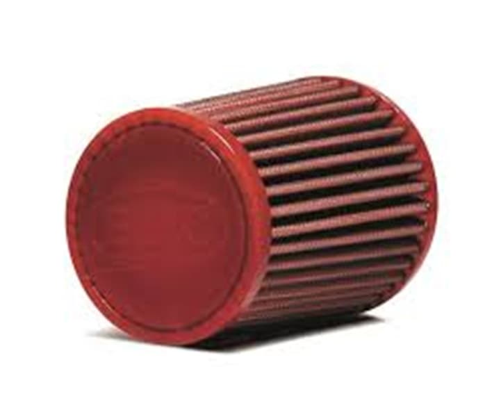 Fil BMC 60-128 Angled SA60-128