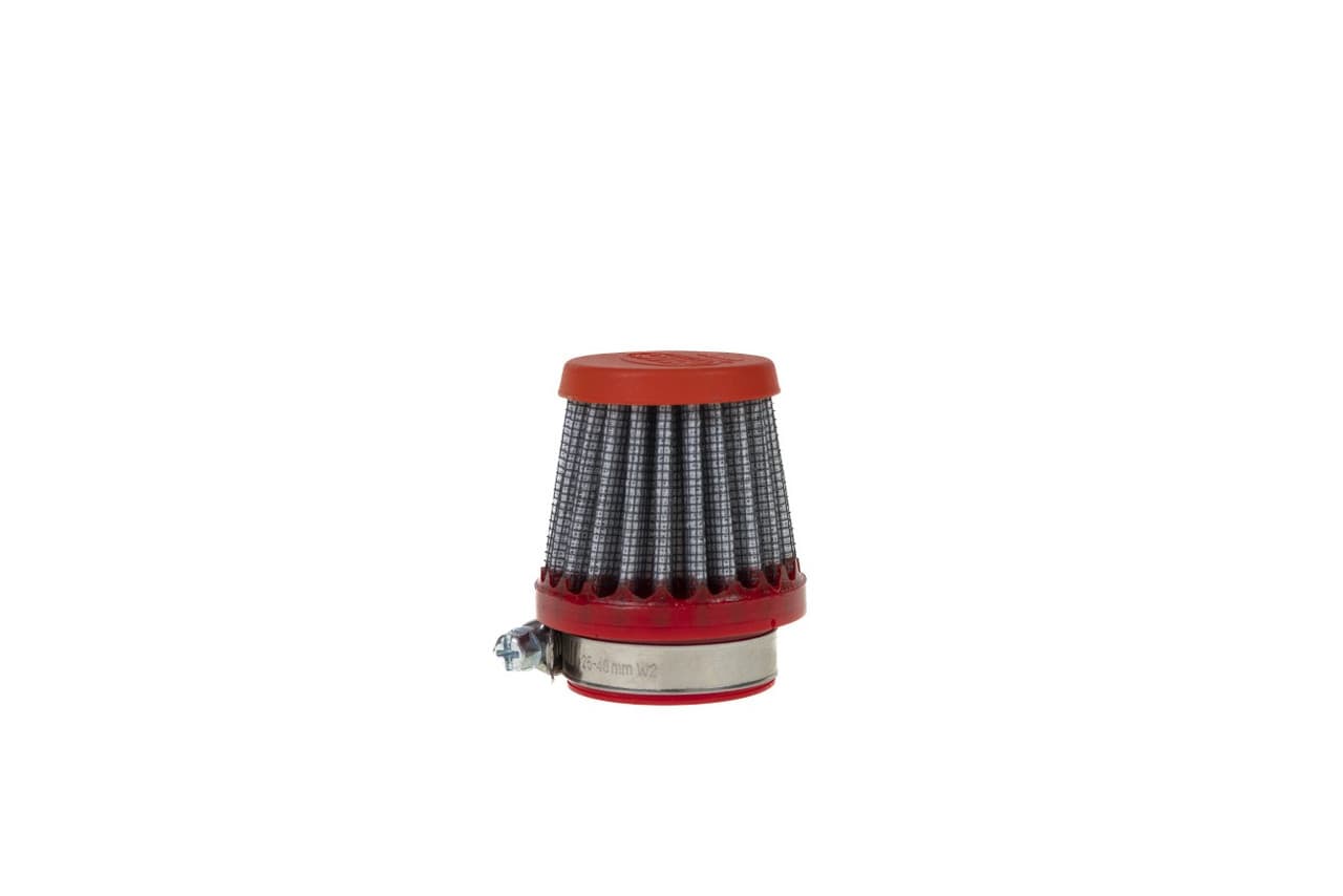 Fil BMC 20-40 Oil Breather
