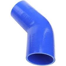 Sili 45D R 41>51 Blue 102l 4PLY