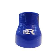 Sili STR R 32>38 Blue 102l 4PLY