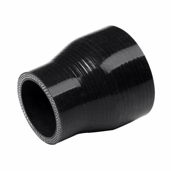 Sili STR R 25>38 Black 102l