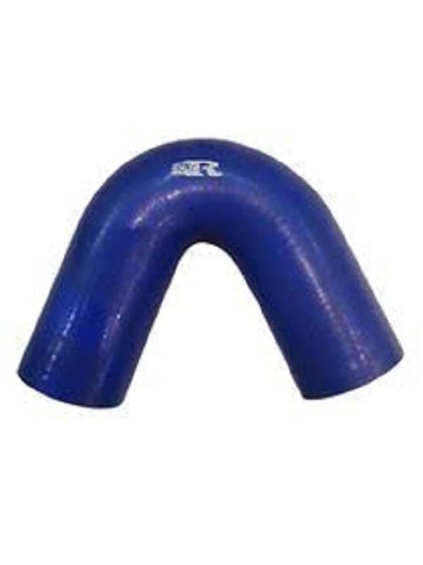 Sili 135D 32 Blue 187X187