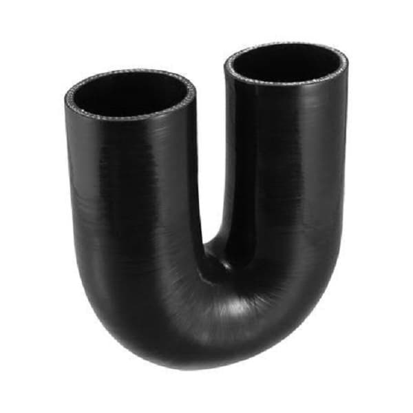 Sili 180D 32 Black 125l