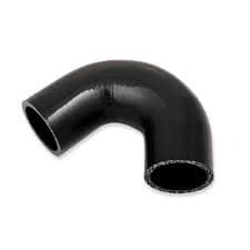 Sili 135D 32 187l Black 4PLY