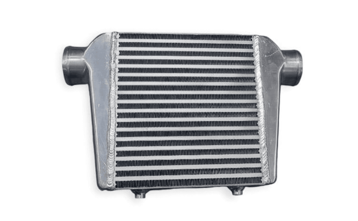 I/Cool 280X300X76 Front TK-INT003