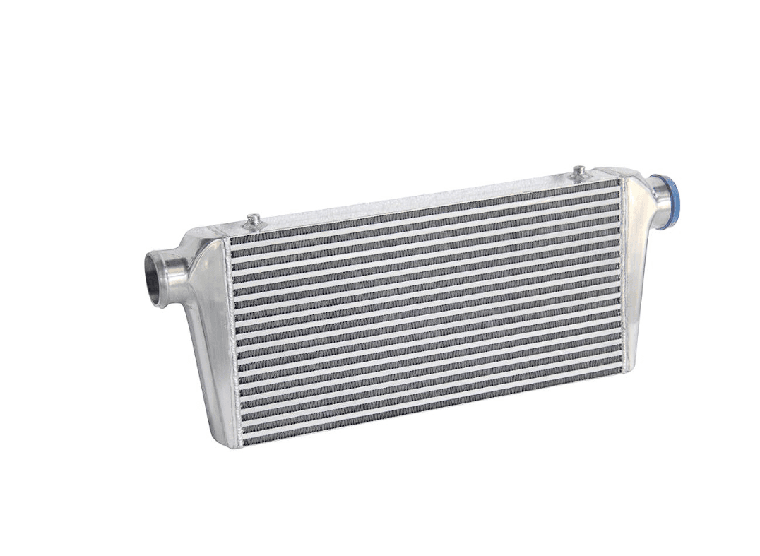 I/Cool 700X300X76 Bar&Plate Lee
