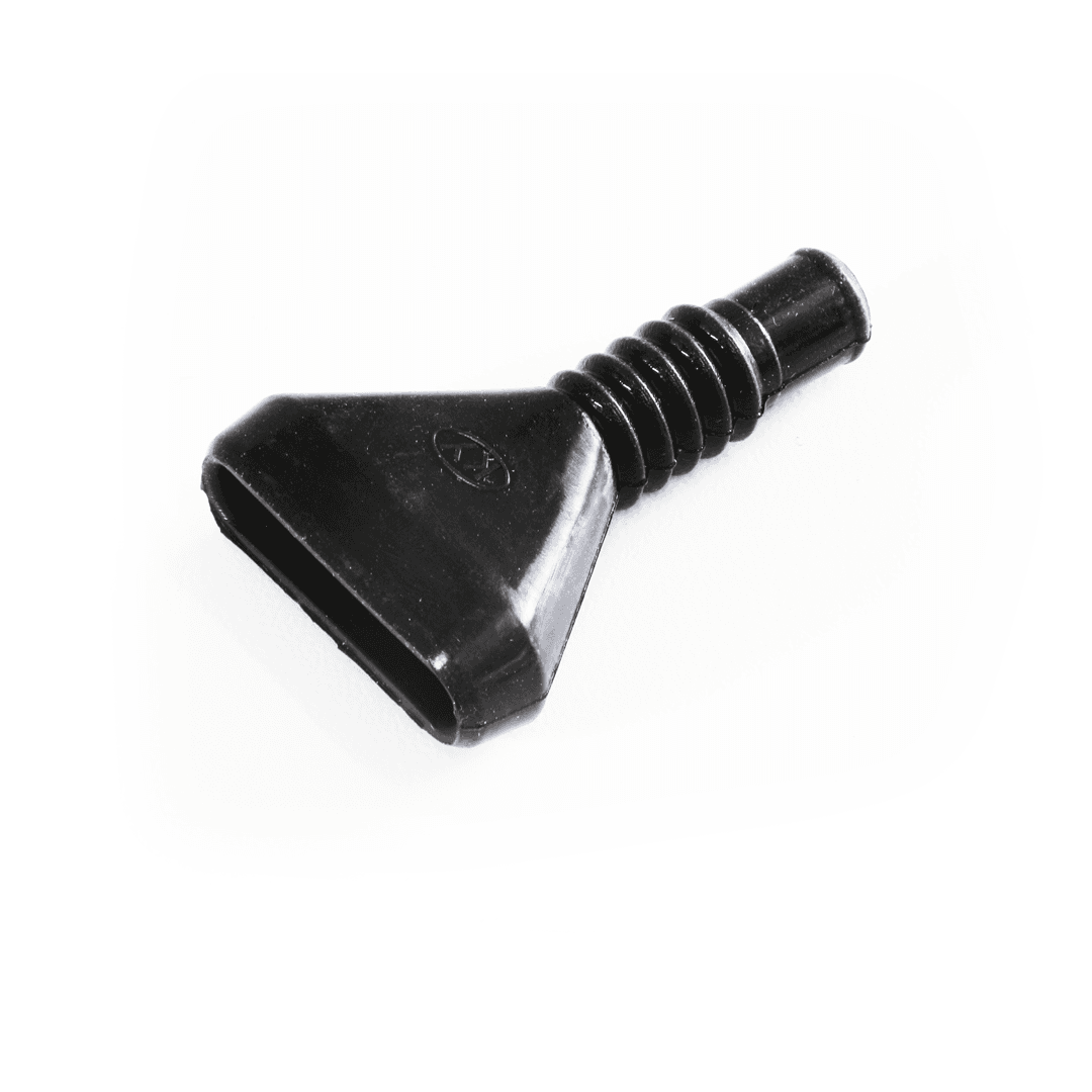 Dicktator 7 Pin Boot Only