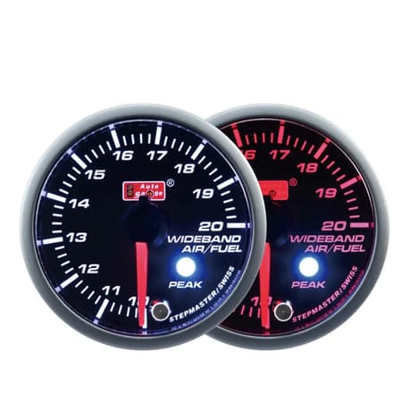 Afr AGAFRSMSWL52PK-WB4.9
