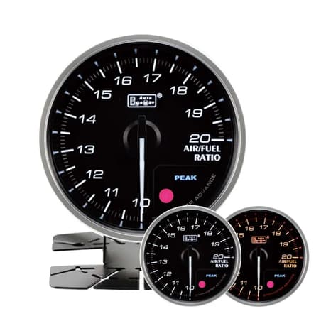 Afr Kit AGAFRCL-PKWB4.9-WO Kit Bosch