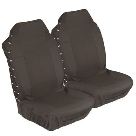 S/Cov Explorer Front 2PC ZSEXPLORER01B
