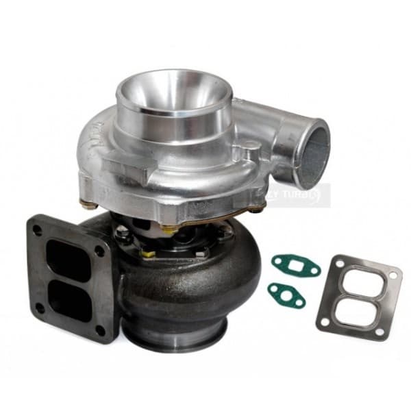 Turbo GT70 .70REAR .84TWIN Scroll 4"