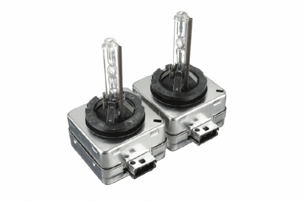 Euro D5S 3 Pin 6K Xenon S2 Night 20150