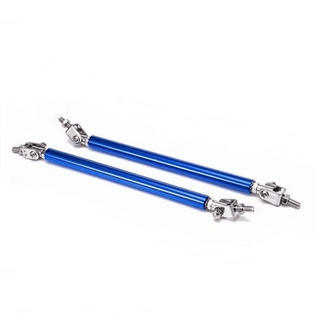 Splitter Rod 75l Blue BWLG75