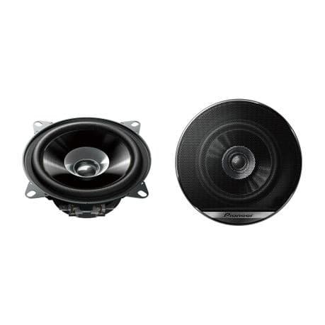 SPK 4 190W Pio G1010F Dual 10cm